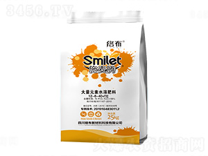 ����ʹ���Ԫ��ˮ�ܷ�12-6-40+TE-ʩ���v-�j��