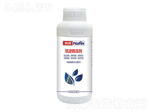 ���������-�{��-�ְ�ʘI