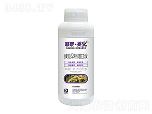 ������������Һ-���R������-�ְ�ʘI