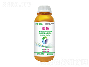 ���\΢��Ԫ��ˮ�ܷ���-���R������-�ְ�ʘI