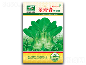 ������-��˷N��-ȫ�d�N�I