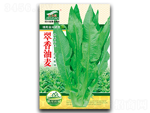 ��������-�����˷N��-ȫ�d�N�I