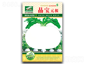 ����Ԫ��-�}���N��-ȫ�d�N�I(y��)