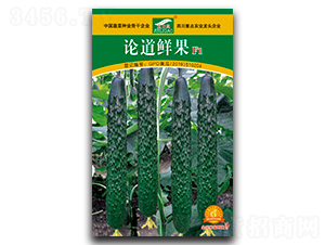 Փ���r��-�S�ϷN��-ȫ�d�N�I