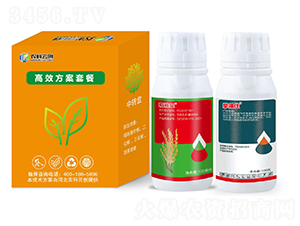 ˮ���@���x�����ײ�-�����ǽM��-�r���Ƅ�