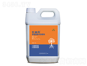 5�����r�֘���������ˮ�ܷ���-��ʩ��