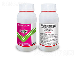 5%���S���ؑҸ���-����v�M-�r(n��ng)���Ƅ�(chu��ng)