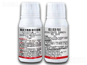 ���������M��-ؐ��-�r���Ƅ�