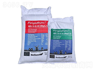 ���m����ɭ��ጏ�(f��)�Ϸ�-����ʿ