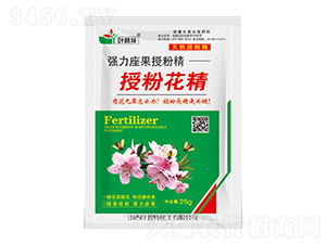 �ڷۻ���-�~����