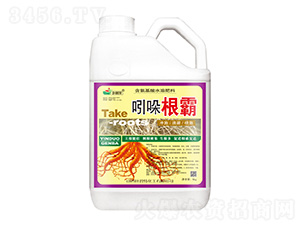 �������-�~����