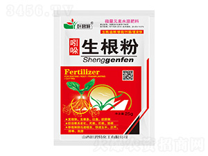 ����������-�~����