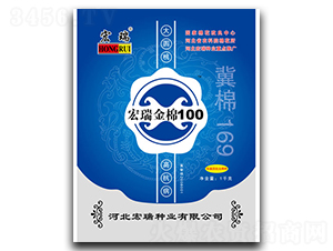 ����100-�޻��N��-����N�I