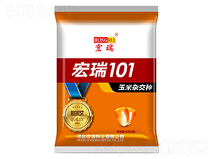 ����101-���׷N��-����N�I