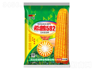 ϣ��582-���׷N��-����N�I