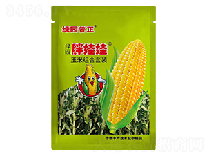 ���׽M�����b-�G�@�֒���-�����r�I