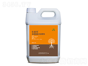 5���ﺬ��ֲ��ˮ�ܷ���-�r����-��ʩ��