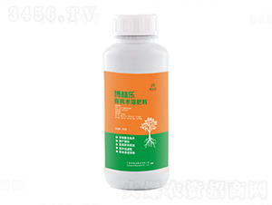 500�˲��֘��ЙCˮ�ܷ���-��ʩ��