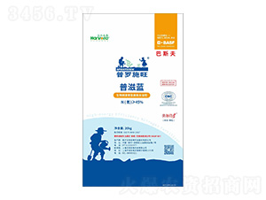 ����̼����͸ߵ�ˮ�ܷ�-���_ʩ��-����܎���r(n��ng)�I(y��)