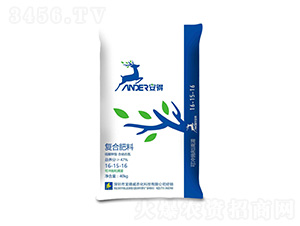 ������͏ͺϷ���16-15-16-����-����܎���r�I