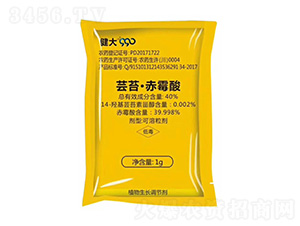 40%�|̦����ù��-����990-����܎���r�I