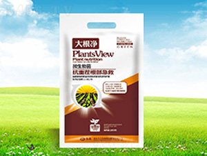 ΢��������ز��������-�����-����