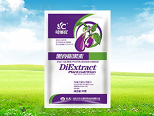 ���������-������-����