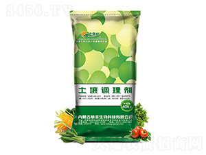 �����{�턩-���Ƕ�-���S����