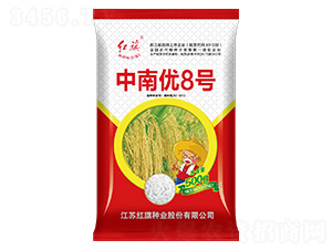 ���σ�8̖-ˮ���N��-�t��N�I