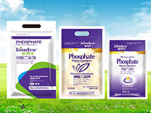 �{��ʿ��������-����