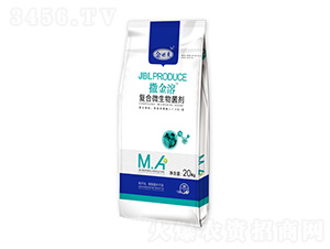 �ͺ�΢�������-������-��؁�����