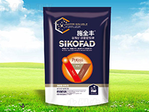 ̼ø�VԴ�S�����-����