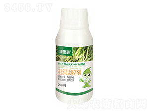 �²��{�؄�-�G����-�L�S����