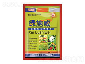 ֲ�����L�{�턩-�Gʩ��-�L�S����