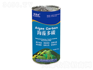 �����̼-�Z����