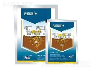 2%�Ŷ���������-�rϲ��-����r�I