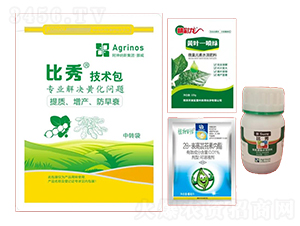 ���㼼�g��-����r�I