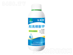 ���������-��Ʒ����