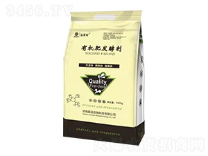 �ЙC�ʰl�̈́�-��Ʒ����