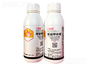 40%���Ѽ׭h(hu��n)��Ҹ���-������