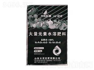 ����Ԫ��ˮ�ܷ�15-10-35+TE-��������