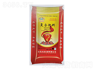 �ͺϷ���28-8-9-��������