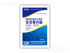 �|̦�؃���������-�Z����