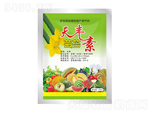 �|̦���S��-���r����