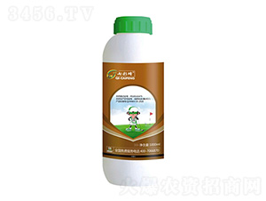 15%�fù�`-�߲ʷ�-������r(n��ng)