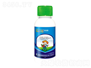 200ml�Ű���-������r(n��ng)