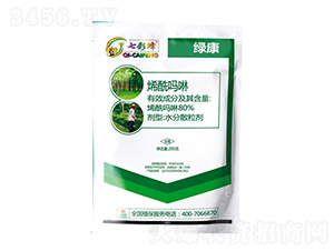 80%ϩ������-�G��-������r(n��ng)