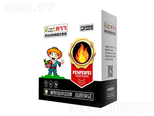 �׷۲��M���ײ�-���w�w-������r(n��ng)