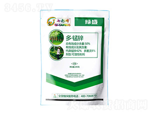 50%�ࡤ�i�\-�߲ʷ�-������r(n��ng)