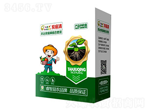 ̿�Ҳ��M���ײ�-̿����-������r(n��ng)